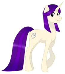 Size: 900x1030 | Tagged: safe, artist:nivimonster, derpibooru import, oc, oc:nifty swift, pony, unicorn, female, image, mare, png, simple background, solo, transparent background