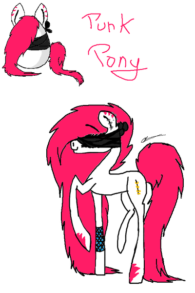 Size: 640x960 | Tagged: safe, artist:beamybutt, derpibooru import, oc, unofficial characters only, earth pony, pony, base used, blindfold, earth pony oc, egg, eyelashes, female, image, mare, png, raised hoof, simple background, smiling, solo, white background