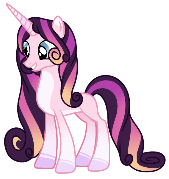 Size: 989x1045 | Tagged: safe, artist:cindydreamlight, derpibooru import, oc, pony, unicorn, female, image, mare, png, simple background, solo, transparent background