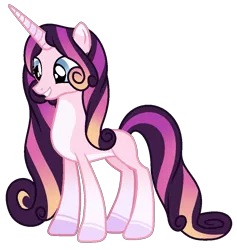 Size: 989x1045 | Tagged: safe, artist:cindydreamlight, derpibooru import, oc, pony, unicorn, female, image, mare, png, simple background, solo, transparent background