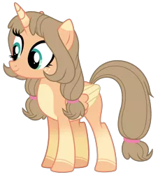 Size: 1968x2176 | Tagged: safe, artist:cindydreamlight, derpibooru import, oc, alicorn, pony, female, image, mare, png, simple background, solo, transparent background