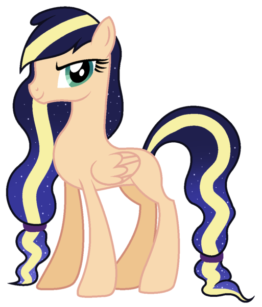 Size: 1031x1205 | Tagged: safe, artist:cindydreamlight, derpibooru import, oc, pegasus, pony, female, image, mare, png, simple background, solo, transparent background