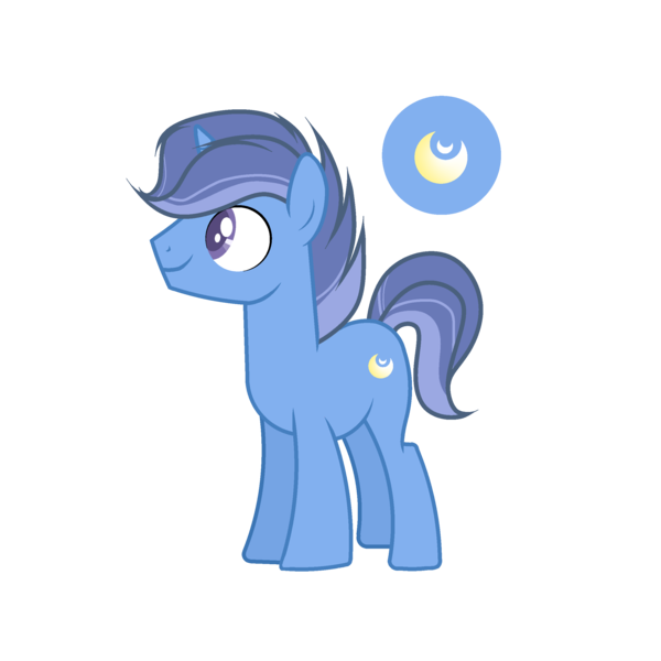 Size: 2500x2500 | Tagged: safe, artist:stardustshadowsentry, derpibooru import, oc, pony, unicorn, image, male, png, simple background, solo, stallion, transparent background