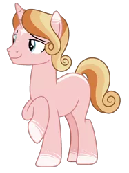 Size: 1077x1437 | Tagged: safe, artist:cindydreamlight, derpibooru import, oc, pony, unicorn, image, male, png, simple background, solo, stallion, transparent background