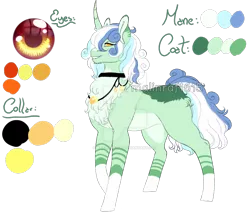 Size: 900x768 | Tagged: safe, artist:malinraf1615, derpibooru import, oc, oc:golden galaxy, pony, unicorn, image, magical lesbian spawn, male, offspring, parent:bon bon, parent:lyra heartstrings, parents:lyrabon, png, simple background, solo, stallion, transparent background