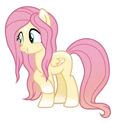 Size: 985x1001 | Tagged: safe, artist:cindydreamlight, derpibooru import, oc, pegasus, pony, female, image, mare, png, simple background, solo, transparent background