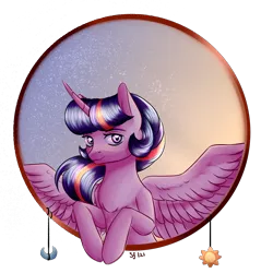 Size: 2000x2000 | Tagged: safe, artist:brilliant-luna, derpibooru import, twilight sparkle, alicorn, pony, female, image, png, simple background, solo, solo female, transparent background