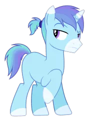 Size: 1149x1581 | Tagged: safe, artist:cindydreamlight, derpibooru import, oc, pony, unicorn, image, male, png, simple background, solo, stallion, transparent background