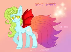 Size: 2166x1588 | Tagged: safe, artist:memengla, derpibooru import, oc, pony, free art, image, png