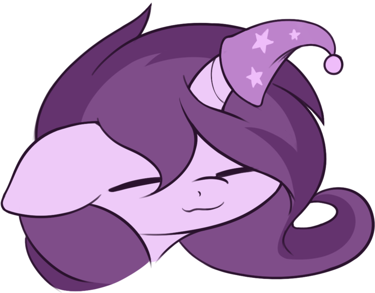 Size: 1063x830 | Tagged: safe, artist:czu, derpibooru import, oc, oc:czupone, unofficial characters only, image, png, sleeping