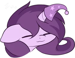 Size: 1063x830 | Tagged: safe, artist:czu, derpibooru import, oc, oc:czupone, unofficial characters only, image, png, sleeping