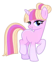 Size: 1037x1233 | Tagged: safe, artist:cindydreamlight, derpibooru import, oc, pony, unicorn, female, image, mare, png, simple background, solo, transparent background