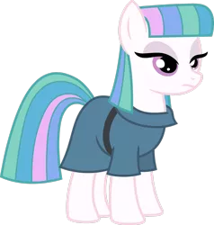 Size: 2391x2508 | Tagged: safe, artist:blah23z, derpibooru import, edit, maud pie, princess celestia, female, image, png, recolor, simple background, solo