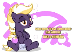 Size: 6000x4469 | Tagged: safe, artist:estories, derpibooru import, oc, oc:wildheart, earth pony, pony, absurd resolution, christmas ornament, female, image, mare, png, solo