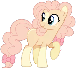 Size: 1135x1032 | Tagged: safe, artist:cindydreamlight, artist:meimisuki, derpibooru import, oc, earth pony, pony, female, image, mare, png, simple background, solo, transparent background