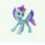 Size: 2000x2000 | Tagged: safe, derpibooru import, official, pegasus, pony, my little pony: a new generation, female, g5, image, jpeg, mare, simple background, solo, toy, white background, zoom zephyrwing