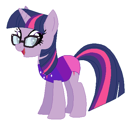 Size: 430x415 | Tagged: safe, artist:selenaede, artist:user15432, derpibooru import, sci-twi, twilight sparkle, ponified, pony, unicorn, equestria girls, base used, clothes, cutie mark, cutie mark on clothes, equestria girls ponified, glasses, image, leotard, looking at you, olympics, open mouth, png, simple background, sports, sports outfit, sporty style, swimsuit, transparent background, unicorn sci-twi, unicorn twilight