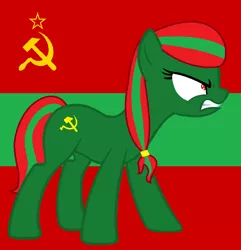 Size: 767x797 | Tagged: safe, artist:angelovalouva, derpibooru import, ponified, pony, image, moldova, nation ponies, png, transnistria