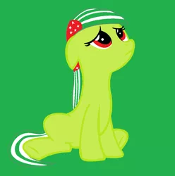 Size: 951x959 | Tagged: safe, artist:angelovalouva, derpibooru import, oc, ponified, pony, abkhazian republic, georgia (country), image, nation ponies, png