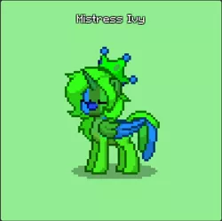 Size: 805x803 | Tagged: safe, derpibooru import, oc, alicorn, elemental pony, pony, pony town, image, jpeg