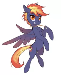 Size: 476x588 | Tagged: safe, artist:dreamyri, derpibooru import, oc, unofficial characters only, pegasus, pony, image, png, solo