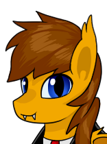 Size: 156x210 | Tagged: safe, artist:truffle shine, derpibooru import, oc, oc:rail road, bat pony, pony, equestria at war mod, image, png, simple background, solo, transparent background