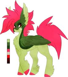 Size: 665x753 | Tagged: safe, artist:velnyx, derpibooru import, oc, oc:nova, pegasus, pony, image, male, png, simple background, solo, stallion, transparent background