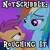 Paste | Tagged: explicit, author:notscribble, rainbow dash, scootaloo, pegasus, pony, age difference, camping, female, foalcon, greentext, lesbian, oral, orgasm, paste, scootadash, sex, shipping, text, underage