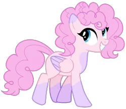 Size: 907x785 | Tagged: safe, artist:cindydreamlight, derpibooru import, oc, pegasus, pony, female, image, mare, png, simple background, solo, transparent background, two toned wings, wings