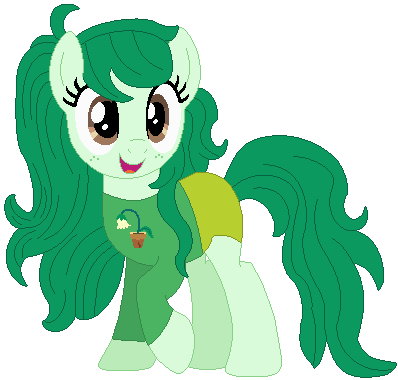 Size: 398x380 | Tagged: safe, artist:selenaede, artist:user15432, derpibooru import, wallflower blush, ponified, earth pony, pony, equestria girls, base used, clothes, cutie mark, cutie mark on clothes, image, leotard, olympics, open mouth, png, raised hoof, simple background, sports, sports outfit, sporty style, swimsuit, transparent background