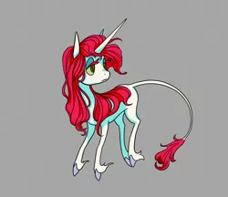 Size: 2302x1992 | Tagged: safe, artist:wormdraws, derpibooru import, oc, unofficial characters only, pony, unicorn, image, jpeg, solo