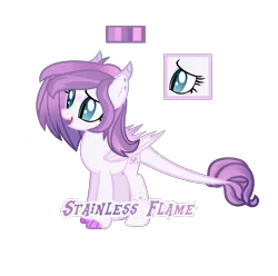 Size: 2342x2321 | Tagged: safe, artist:magicstarshine12, artist:pegasski, derpibooru import, oc, unofficial characters only, dracony, hybrid, pony, base used, female, image, interspecies offspring, mare, offspring, parent:rarity, parent:spike, parents:sparity, png, reference sheet, simple background, solo, transparent background