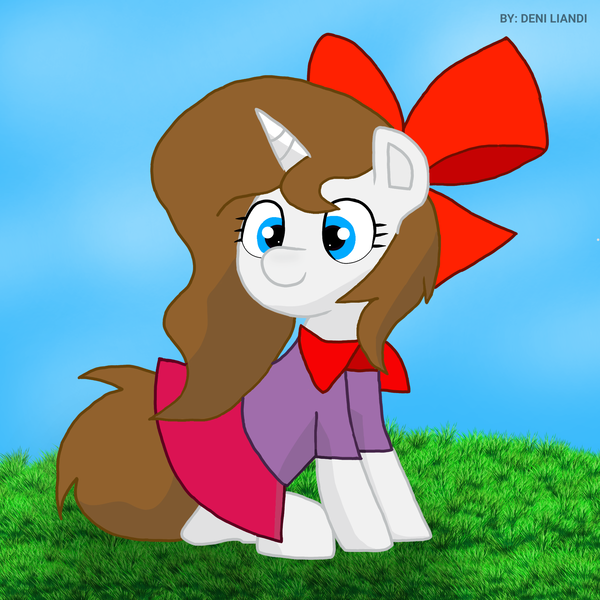 Size: 2024x2024 | Tagged: safe, artist:deni-liandi, derpibooru import, oc, pony, unicorn, female, image, png