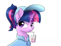 Size: 4000x3000 | Tagged: safe, artist:s.l.guinefort, derpibooru import, twilight sparkle, alternate hairstyle, image, png