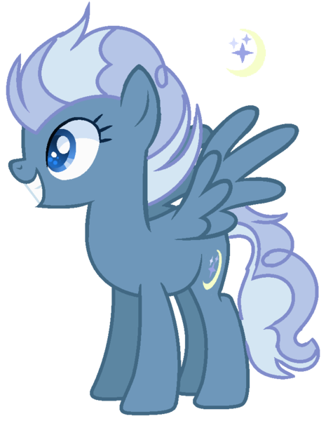 Size: 763x963 | Tagged: safe, artist:venomous-cookietwt, derpibooru import, oc, pegasus, pony, female, image, mare, offspring, parent:night glider, parent:party favor, parents:partyglider, png, simple background, solo, transparent background