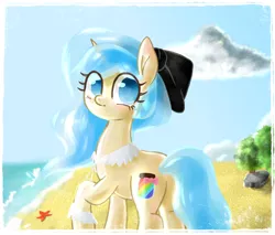 Size: 2530x2154 | Tagged: safe, artist:eclipsaaa, derpibooru import, oc, pony, unicorn, female, image, mare, png, solo