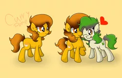 Size: 5506x3513 | Tagged: safe, artist:background basset, derpibooru import, oc, ponified, unofficial characters only, earth pony, food pony, original species, pony, curry, food, image, png, radish, simple background