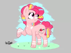 Size: 4098x3072 | Tagged: safe, artist:datzigga, derpibooru import, oc, oc:rosie, earth pony, pony, image, png, solo