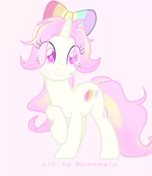 Size: 1680x1947 | Tagged: safe, artist:memengla, derpibooru import, oc, oc:memengla, pony, unicorn, image, png