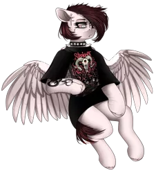 Size: 1941x2143 | Tagged: safe, artist:mediasmile666, derpibooru import, oc, unofficial characters only, pegasus, pony, female, image, mare, png, simple background, spread wings, transparent background, wings