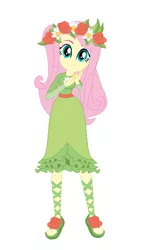 Size: 401x638 | Tagged: safe, artist:andy213yt, derpibooru import, fluttershy, equestria girls, magical mystery cure, image, png, solo