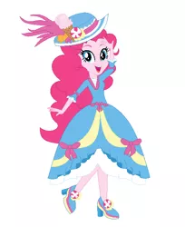 Size: 525x642 | Tagged: safe, artist:andy213yt, derpibooru import, pinkie pie, equestria girls, image, png, solo