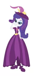 Size: 354x734 | Tagged: safe, artist:andy213yt, derpibooru import, rarity, equestria girls, image, png, solo