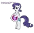 Size: 628x610 | Tagged: artist needed, safe, derpibooru import, rarity, spike, pony, unicorn, alternate universe, belly, belly button, bipedal, blushing, egg, female, hooves on belly, image, internal, mother of spike, open mouth, png, pregnant, simple background, solo, transparent background
