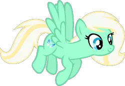 Size: 572x394 | Tagged: safe, artist:pegasski, derpibooru import, oc, unofficial characters only, pegasus, pony, base used, eyelashes, female, flying, image, mare, pegasus oc, png, simple background, smiling, solo, transparent background, wings