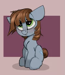 Size: 779x890 | Tagged: safe, artist:arume_lux, derpibooru import, oc, oc:bitterpill, pony, colt, image, male, png, solo