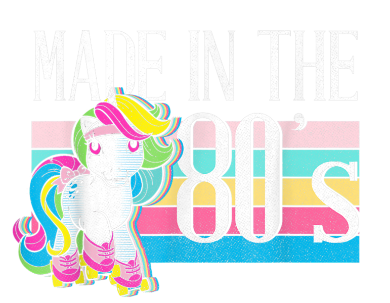 Size: 900x700 | Tagged: safe, derpibooru import, official, moonstone, earth pony, pony, design, female, g1, image, mare, merchandise, png, retro, shirt design, simple background, solo, text, transparent background