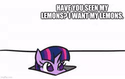 Size: 627x398 | Tagged: safe, artist:jargon scott, derpibooru import, twilight sparkle, asdfmovie, asdfmovie10, image, jpeg