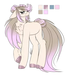 Size: 1071x1162 | Tagged: safe, artist:inspiredpixels, derpibooru import, oc, unofficial characters only, pony, chest fluff, colored hooves, female, floppy ears, freckles, image, mare, png, signature, simple background, solo, transparent background, underhoof