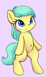 Size: 331x548 | Tagged: safe, anonymous artist, artist:trial397, derpibooru import, barley barrel, pegasus, pony, female, filly, image, png, solo, standing on two hooves